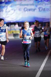 BIB: 
                            <button type="button" onclick="openModal(23981829)" class="btn btn-primary btn-sm float-right btn-popup" data-toggle="modal" data-target=".modal-high-quality">
                        <i class="fas fa-shopping-cart"></i> Add to Cart
                    </button>
                                            <button type="button" onclick="isThisMe(23981829, true)" class="btn btn-success btn-sm float-right btn-popup btn-isme hidden" data-toggle="tooltip" data-placement="bottom" title="นี่คือรูปของคุณใช่ไหม คลิกที่นี่เพื่อเอาเข้าอัลบั้ม">
                        <i class="fas fa-plus"></i> Add to album
                    </button>
                    <button type="button" onclick="isThisMe(23981829, false)" class="btn btn-warning btn-sm float-right btn-popup btn-isnotme hidden">
                        <i class="fas fa-ban"></i> Remove from album
                    </button>